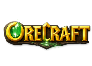 OreCraft